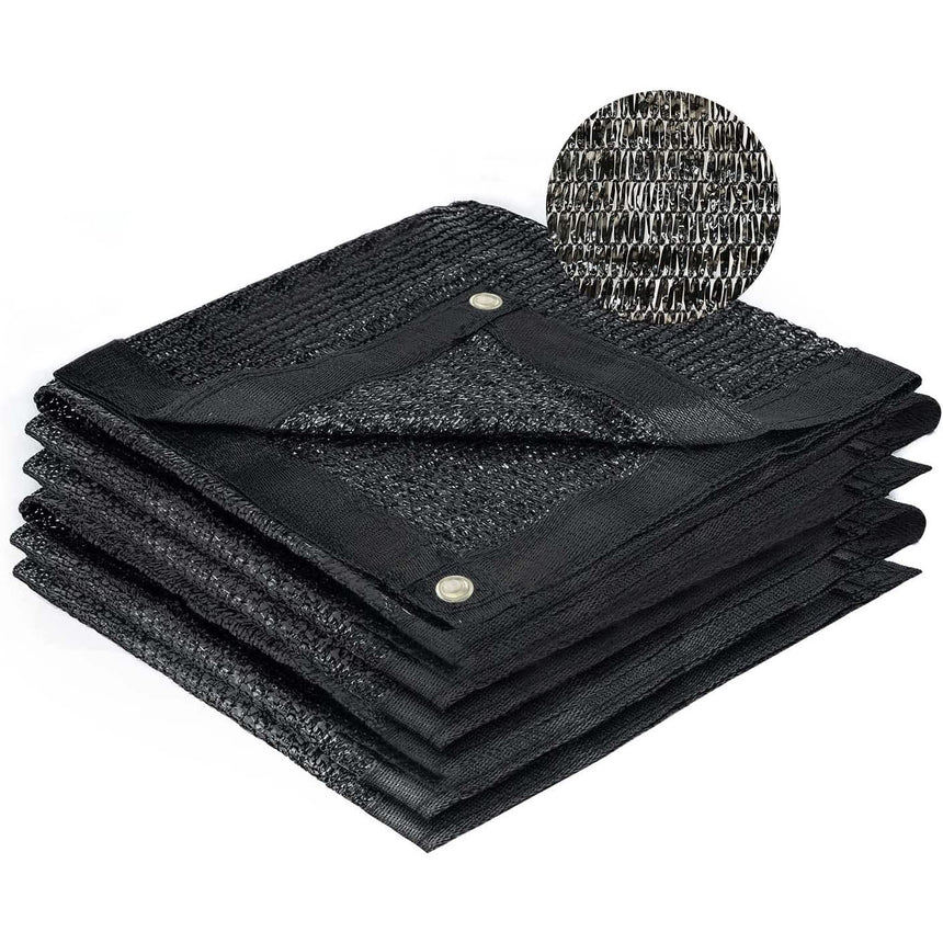 70% Blockage Shade Cloth