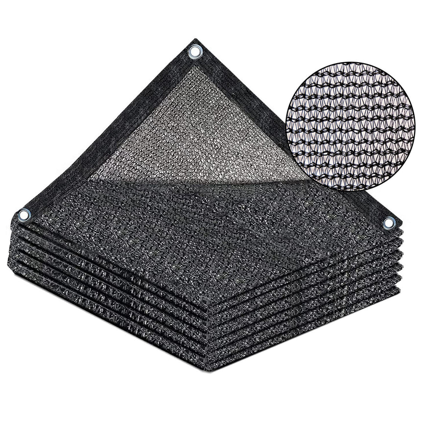 60% Blockage Shade Cloth