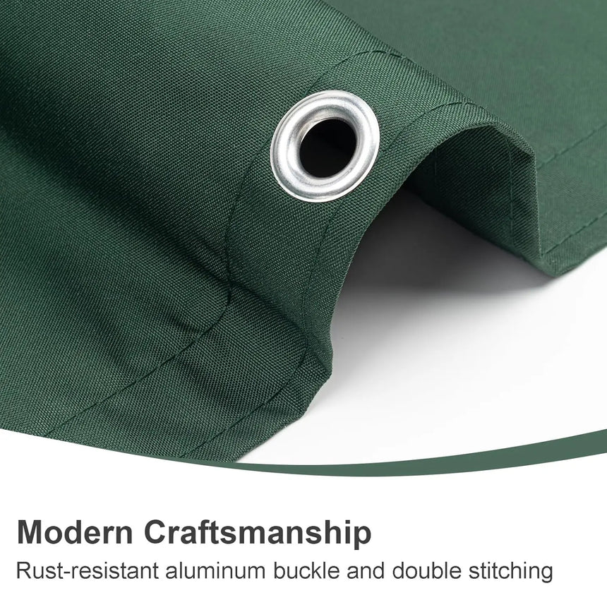 Waterproof Balcony Privacy Screen Fence