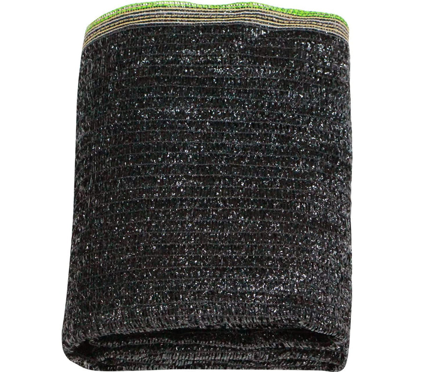 55% Blockage Shade Cloth without Grommets