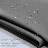Waterproof Sun Shade Cloth