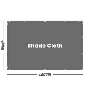 Shade Cloth