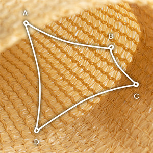 Quadrilateral