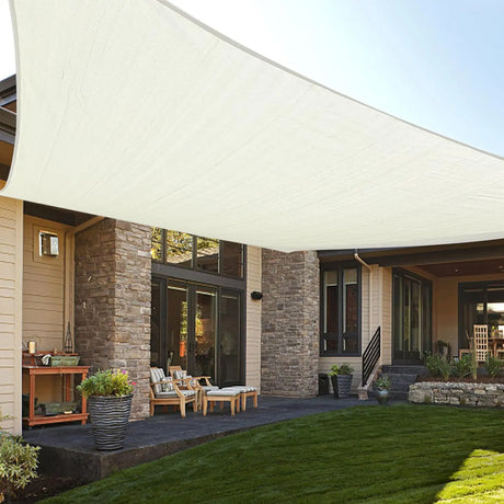 Rectangular Sail RECTANGLE SAILS – LOVE STORY