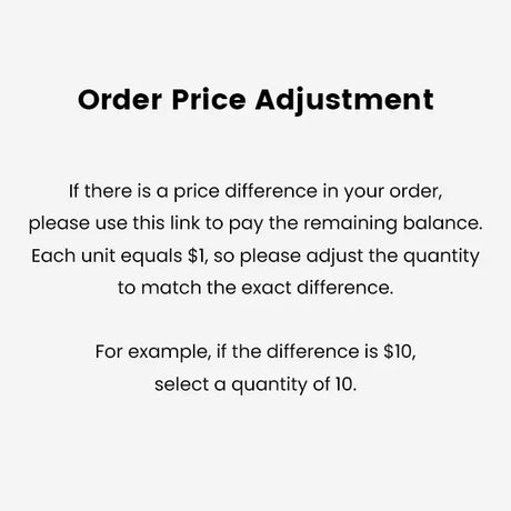 Spread Price