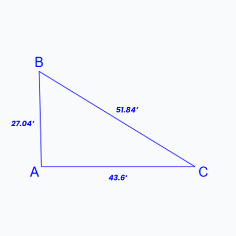 Speical Customised Products